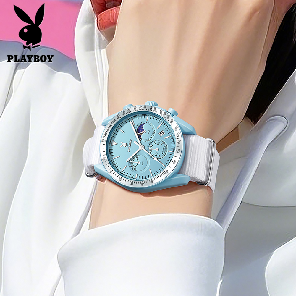 PLAYBOY 3508 Brand original au – Men'S Fashion Luxury Brands Bewertung und Preis