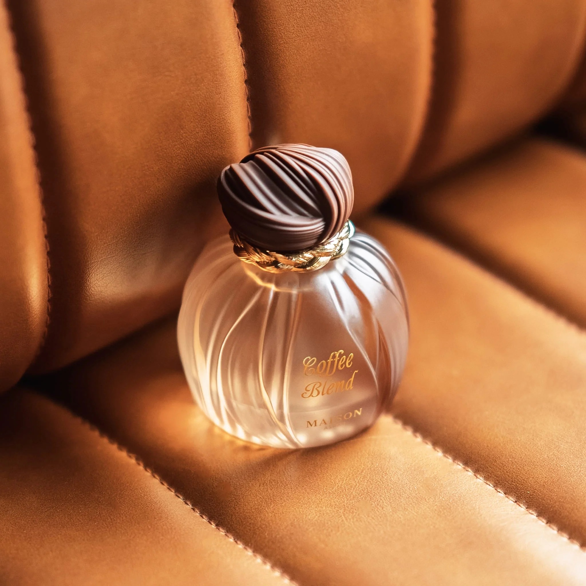 Maison Asrar Coffee Blend EDP  – Men'S Fashion Young Professional Bewertung und Preis