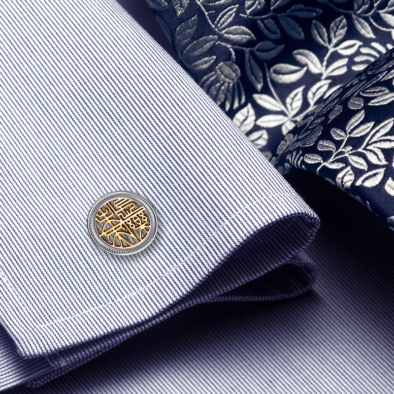 KFLK  High Quality Cufflinks f – Men'S Fashion Lk Bewertung und Preis
