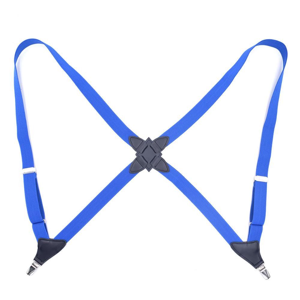 Classic Fashion Slim Suspender – Men'S Fashion Lk Bewertung und Preis