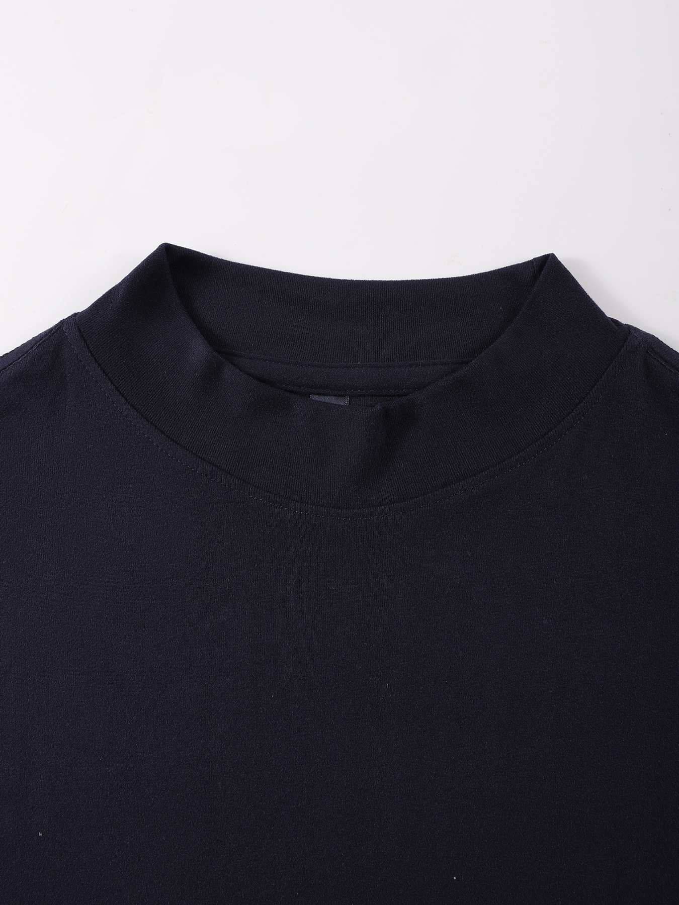 Classic Colors Representing It – Men'S Fashion Clothing Bewertung und Preis
