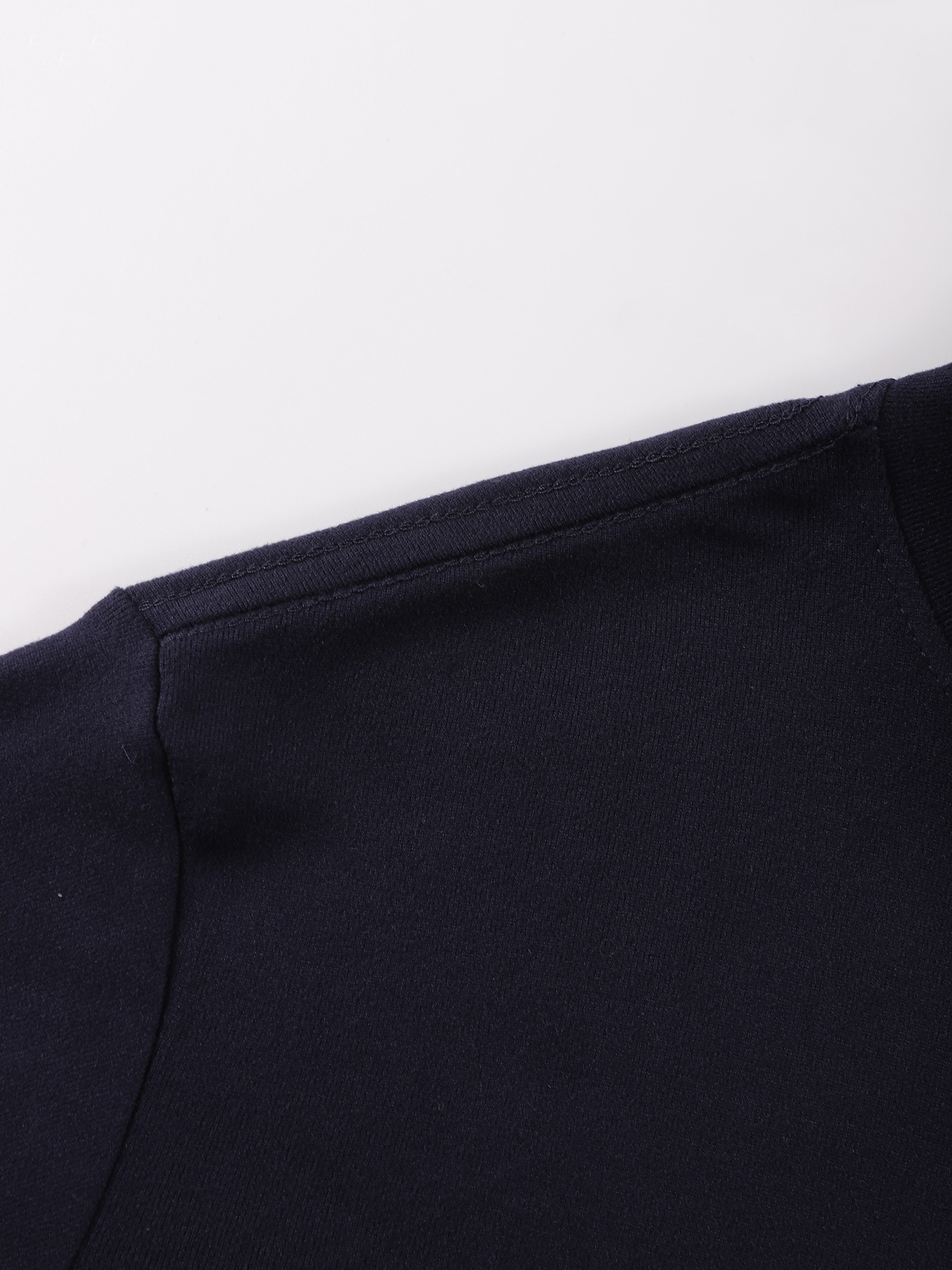 Classic Colors Representing It – Men'S Fashion Clothing Bewertung und Preis