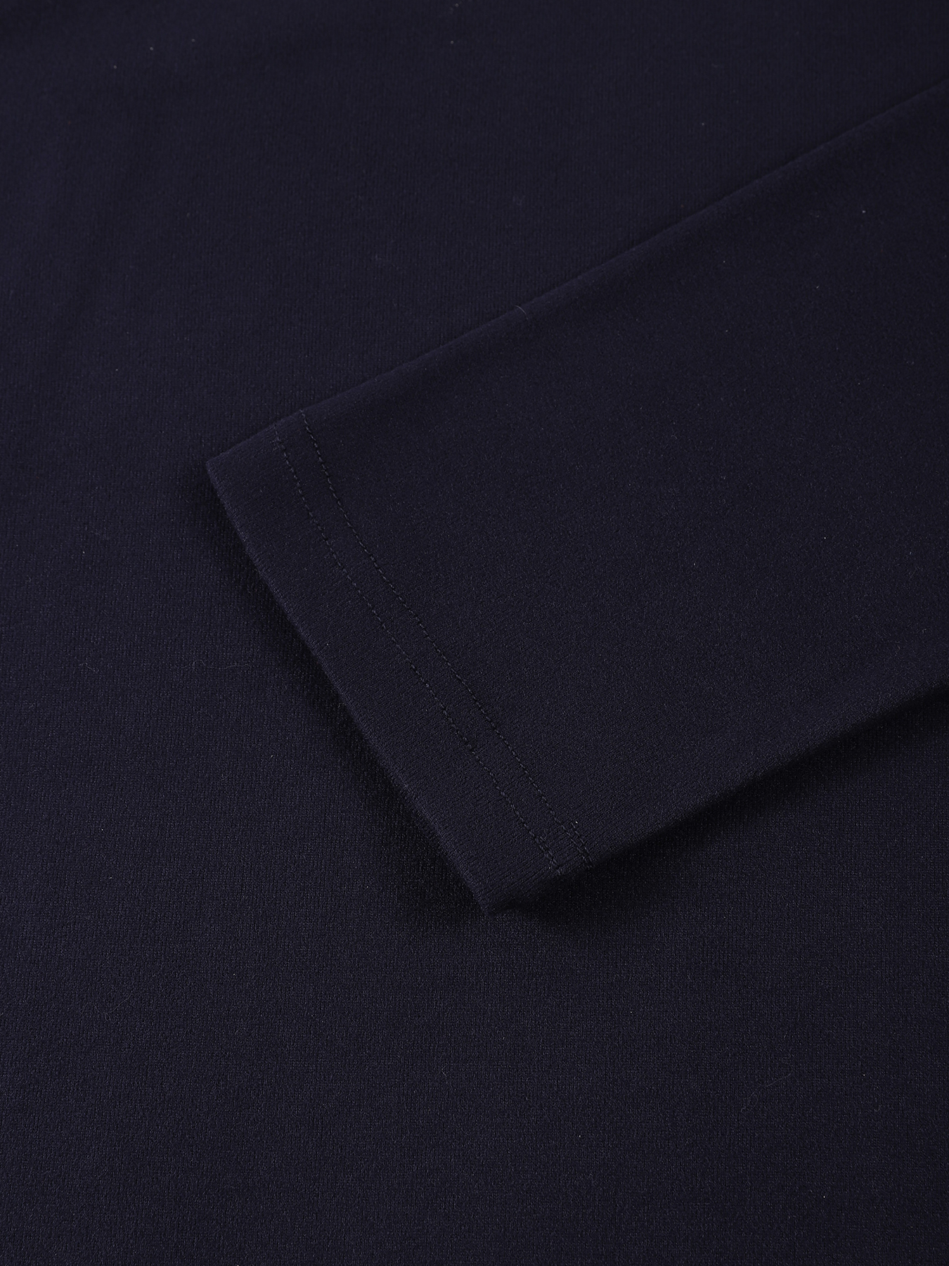 Classic Colors Representing It – Men'S Fashion Clothing Bewertung und Preis