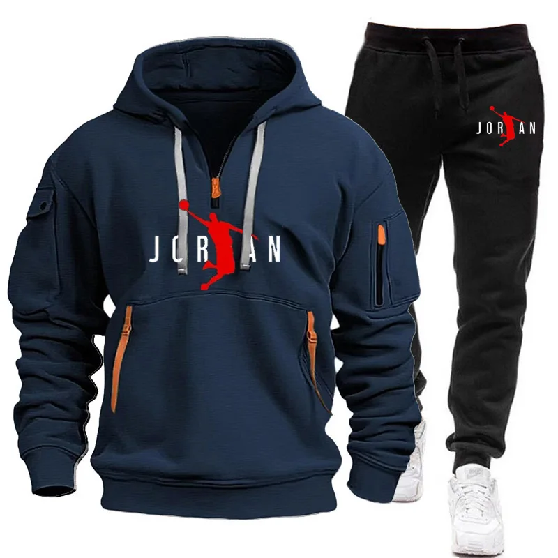 2025 Autumn and winter new tre – Mens Fashion Winter 2025 Bewertung und Preis