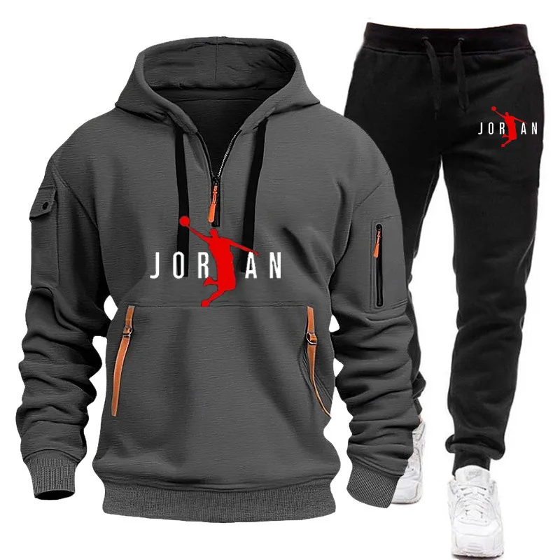 2025 Autumn and winter new tre – Mens Fashion Winter 2025 Bewertung und Preis