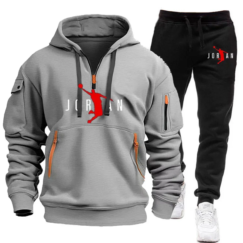 2025 Autumn and winter new tre – Mens Fashion Winter 2025 Bewertung und Preis