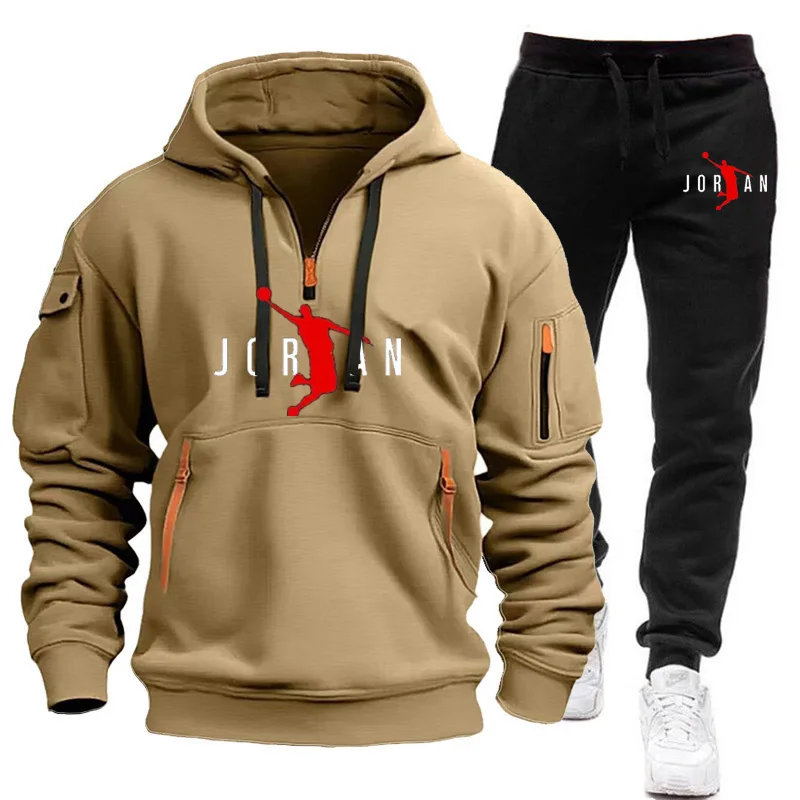 2025 Autumn and winter new tre – Mens Fashion Winter 2025 Bewertung und Preis