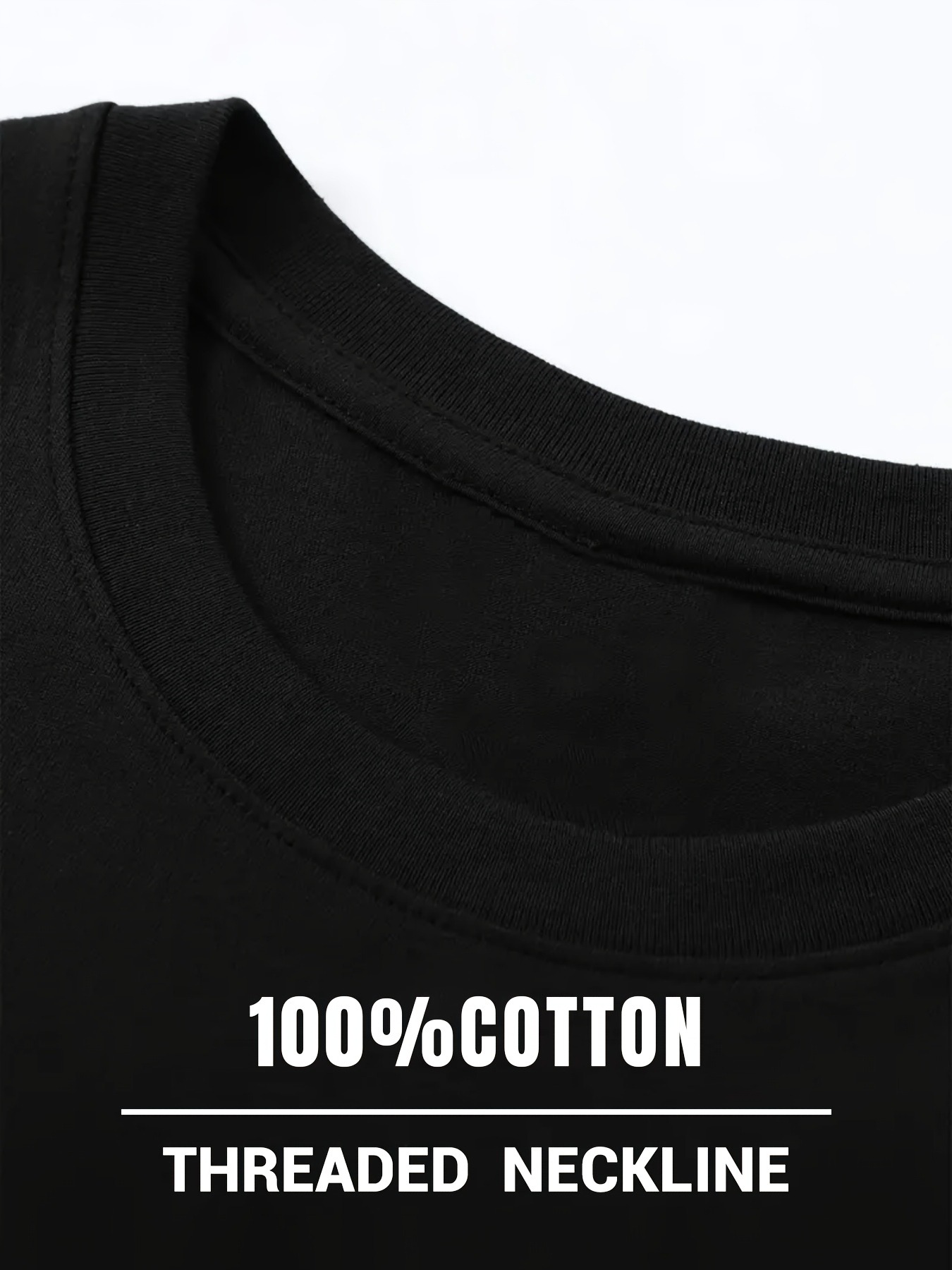 100% Cotton Solid T-shirts men – Men'S Fashion Clothing Bewertung und Preis
