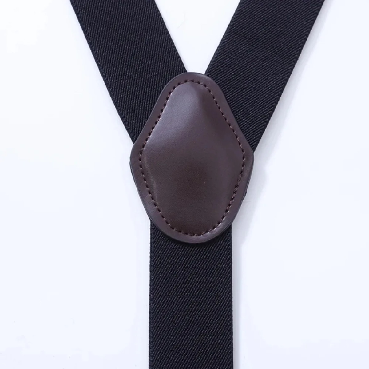 Fashion Suspenders for Men Hea – Suspenders Clip Men Bewertung und Preis