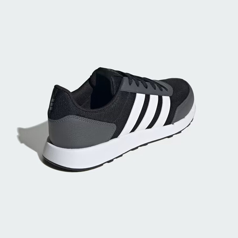 Adidas Lightweight and Comfort – Mens Fashion In The 50S Bewertung und Preis