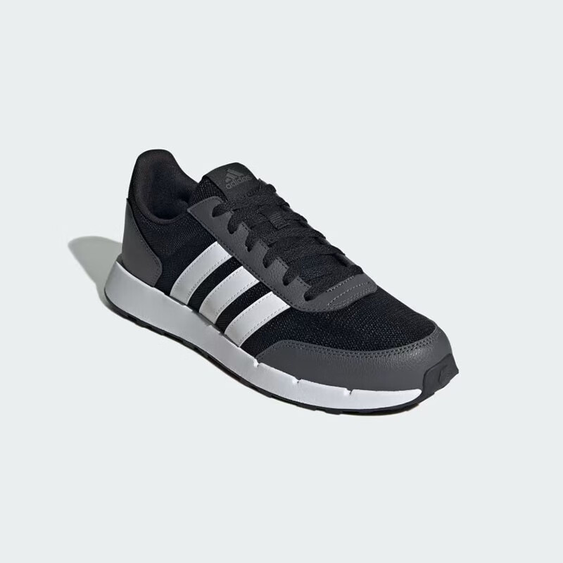 Adidas Lightweight and Comfort – Mens Fashion In The 50S Bewertung und Preis
