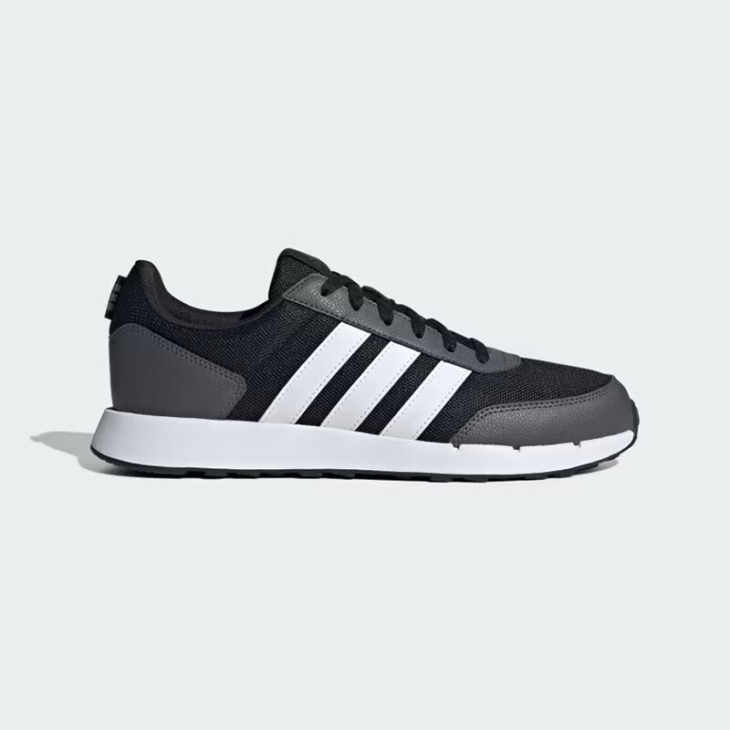 Adidas Lightweight and Comfort – Mens Fashion In The 50S Bewertung und Preis