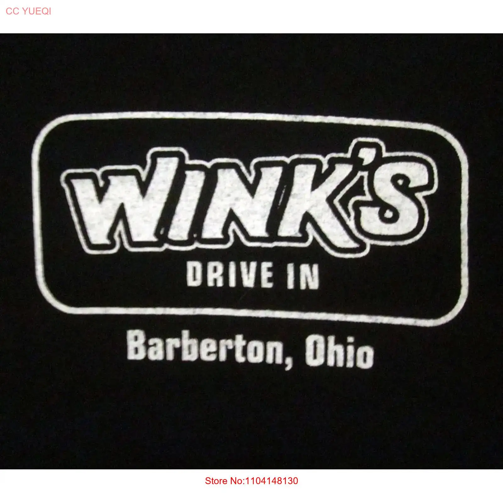 WINK S DRIVE IN retro diner 2X – Mens Fashion In The 50S Bewertung und Preis