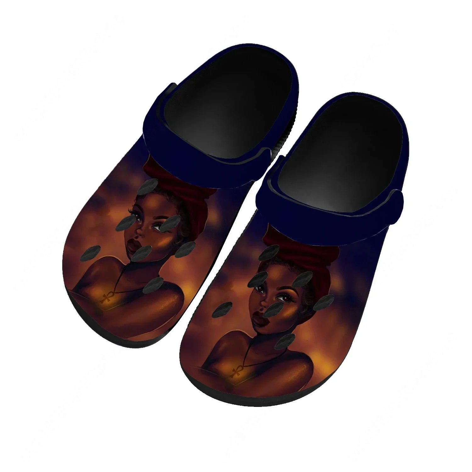 African Water Shoes Mens Women – Men'S Fashion Shoes Bewertung und Preis