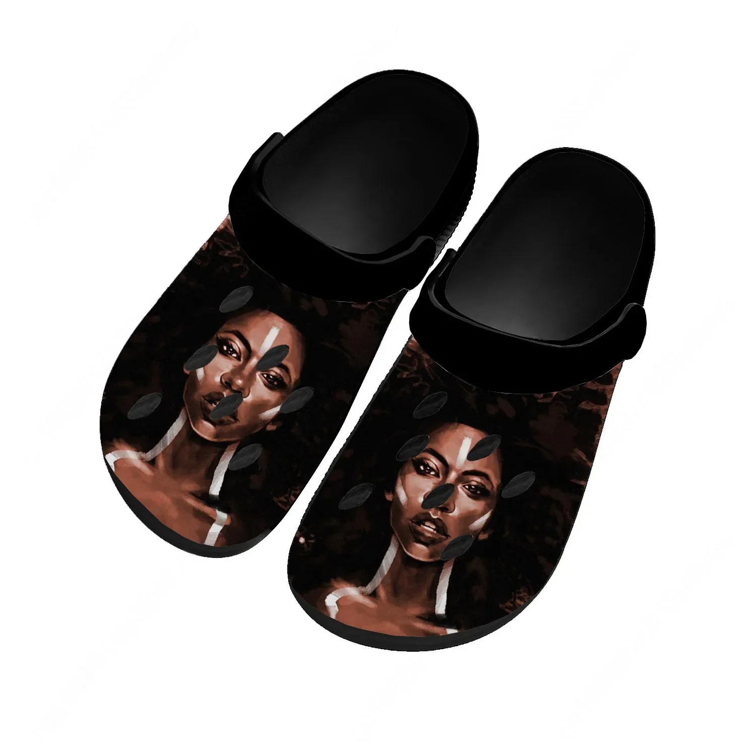 African Water Shoes Mens Women – Men'S Fashion Shoes Bewertung und Preis