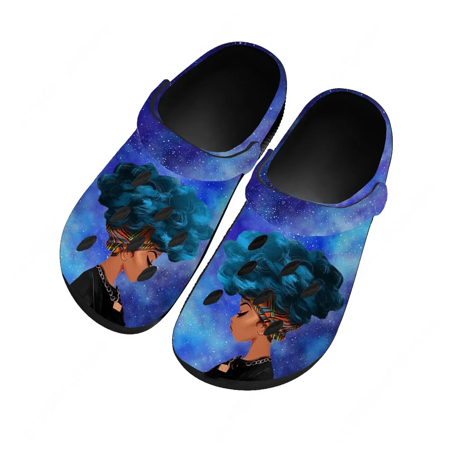 African Water Shoes Mens Women – Men'S Fashion Shoes Bewertung und Preis