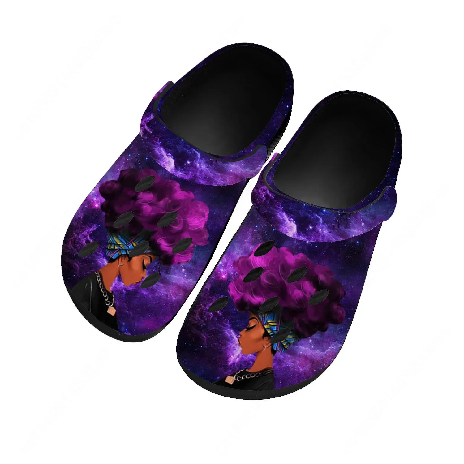 African Water Shoes Mens Women – Men'S Fashion Shoes Bewertung und Preis