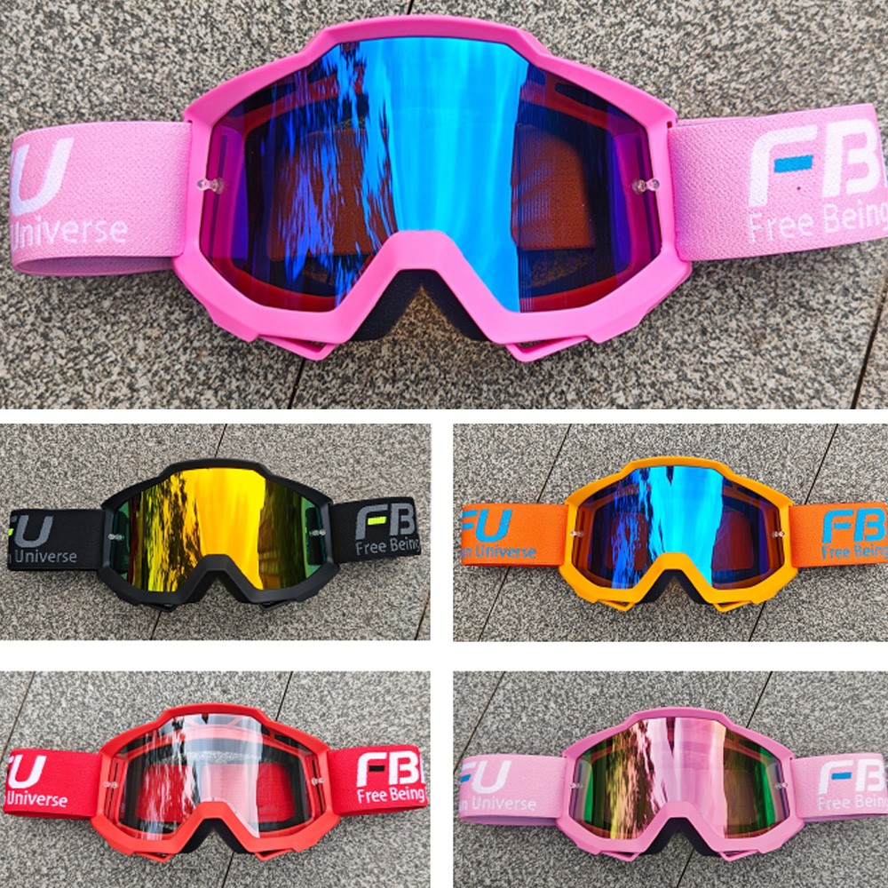 Fashion Trendy Outdoor Cycling – Men'S Fashion Lk Bewertung und Preis