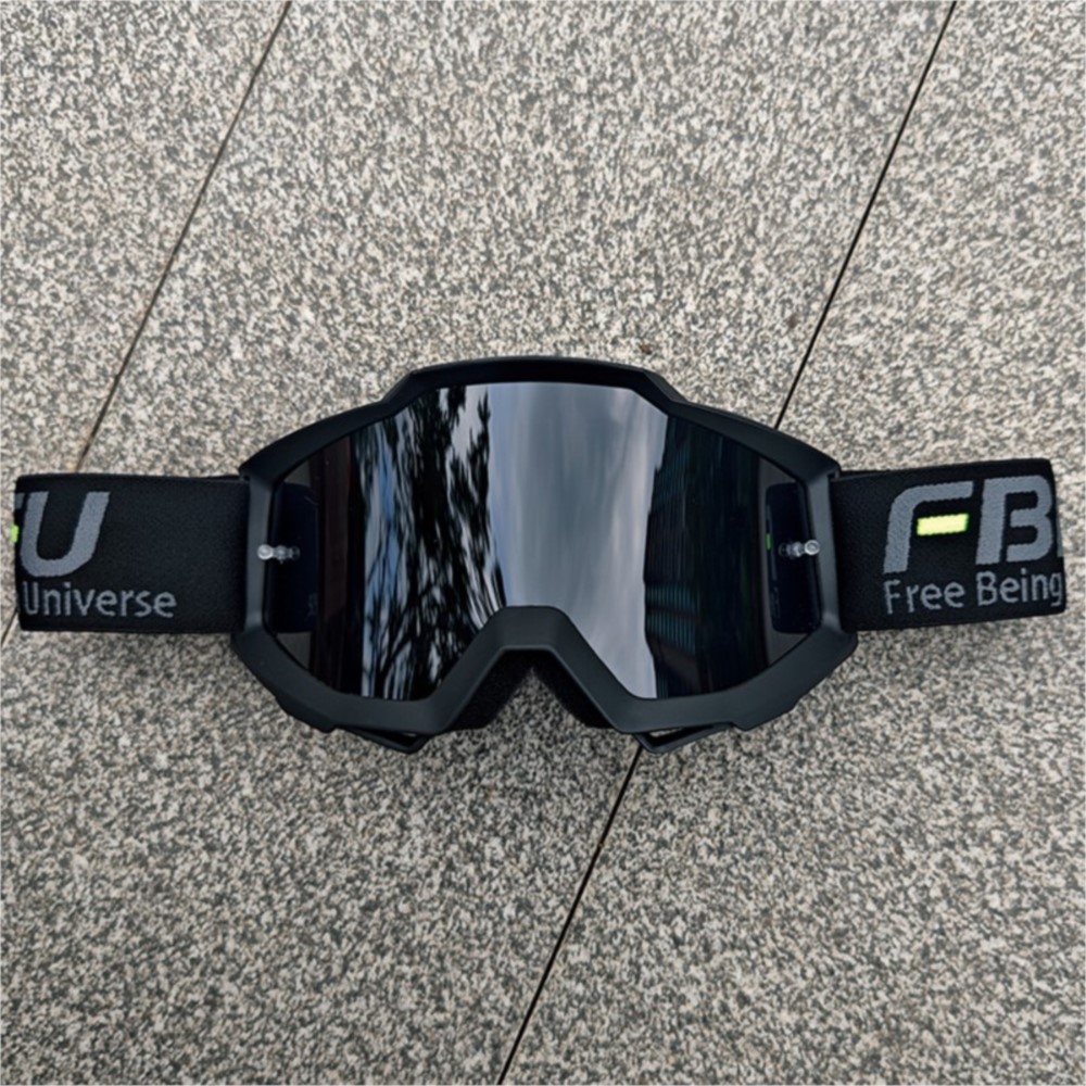Fashion Trendy Outdoor Cycling – Men'S Fashion Lk Bewertung und Preis