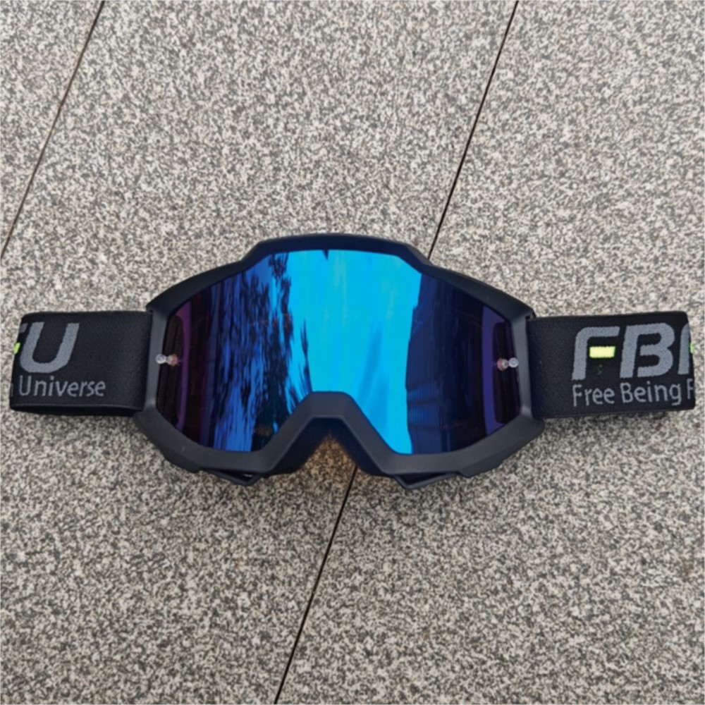 Fashion Trendy Outdoor Cycling – Men'S Fashion Lk Bewertung und Preis