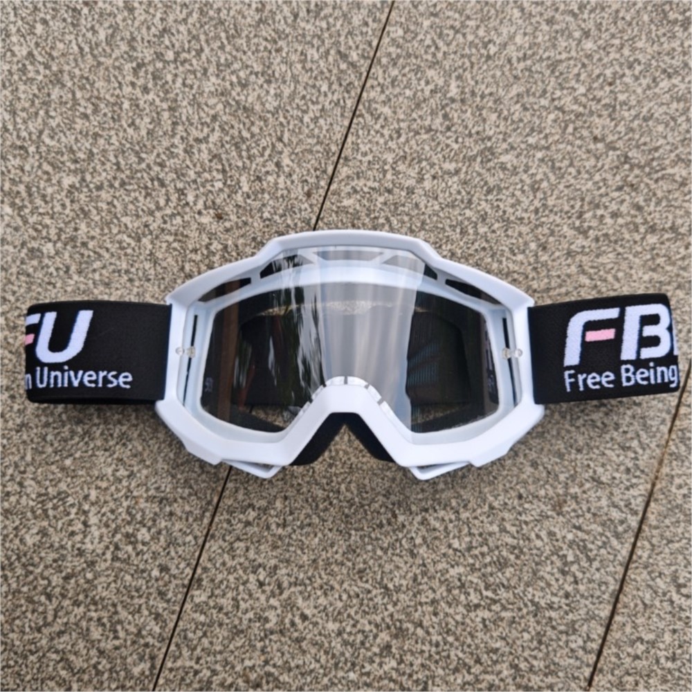 Fashion Trendy Outdoor Cycling – Men'S Fashion Lk Bewertung und Preis