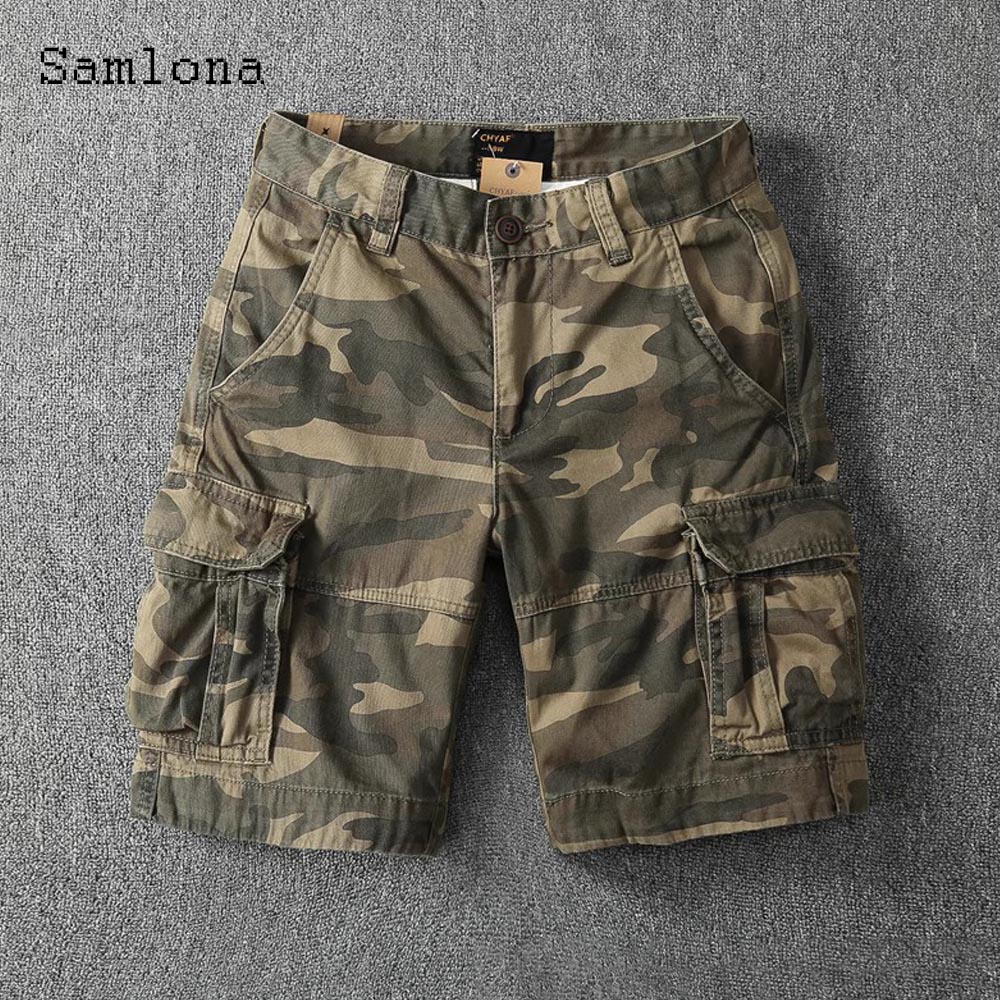 European Style 2025 Men's Stan – Men'S Fashion Pants 2025 Bewertung und Preis