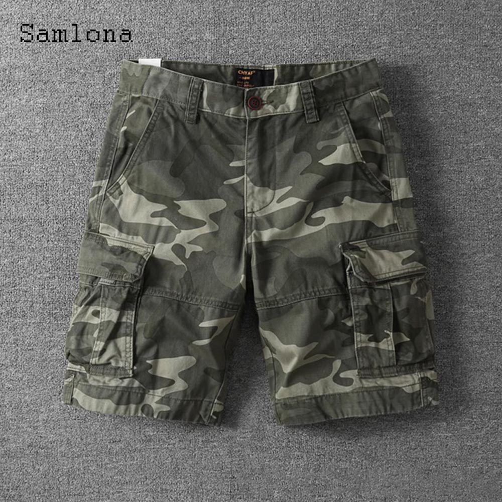 European Style 2025 Men's Stan – Men'S Fashion Pants 2025 Bewertung und Preis