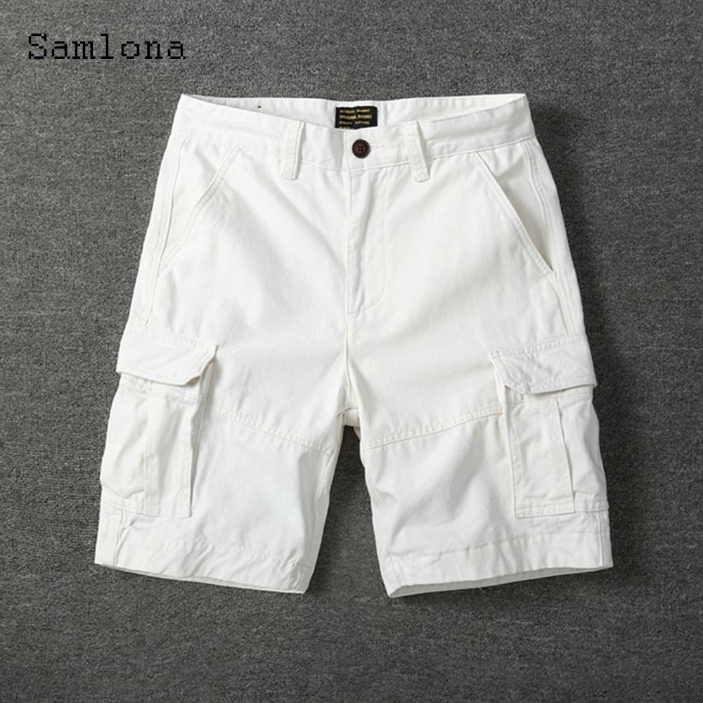 European Style 2025 Men's Stan – Men'S Fashion Pants 2025 Bewertung und Preis