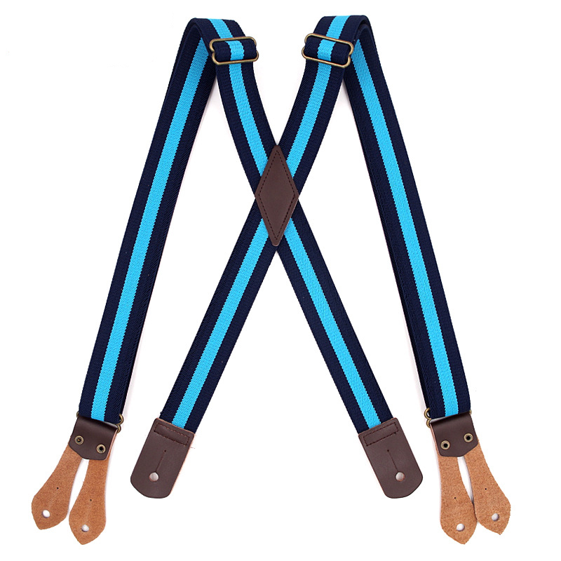 High-Quality Logger Worker Sus – Men'S Fashion Lk Bewertung und Preis