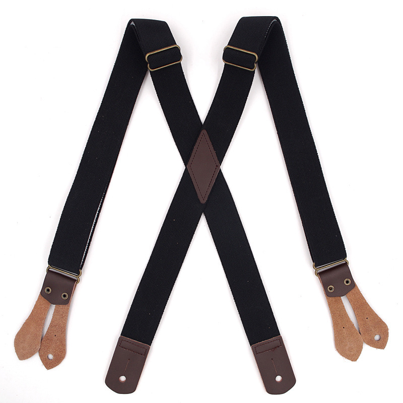 High-Quality Logger Worker Sus – Men'S Fashion Lk Bewertung und Preis
