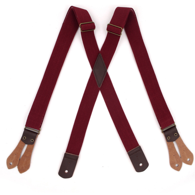 High-Quality Logger Worker Sus – Men'S Fashion Lk Bewertung und Preis