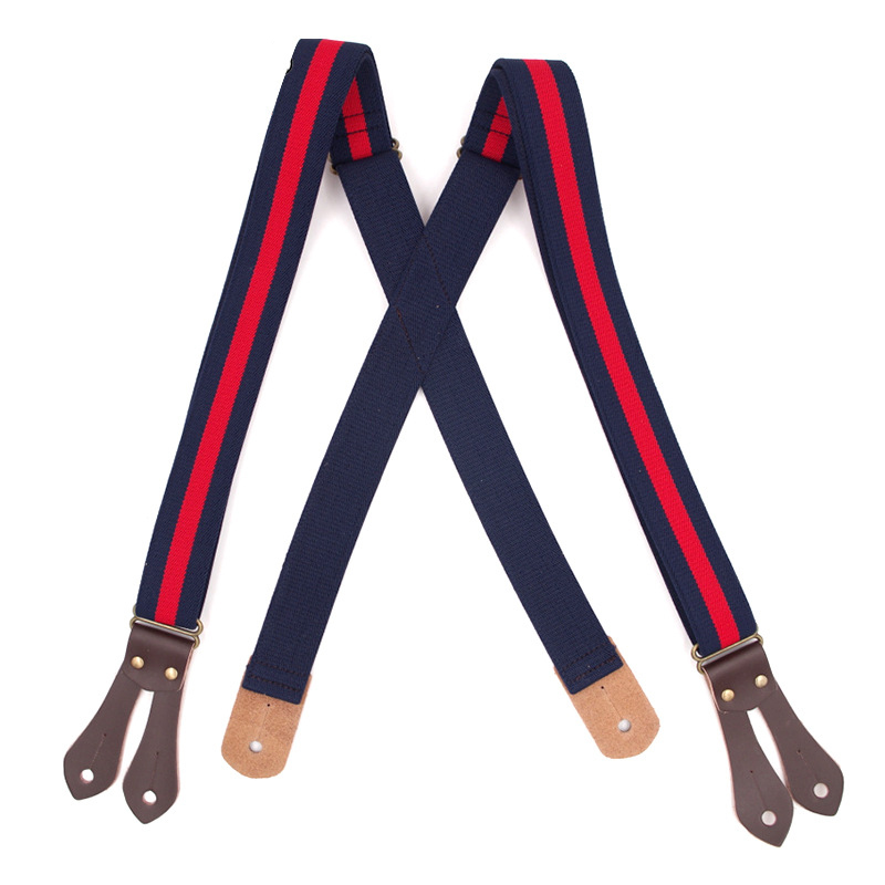 High-Quality Logger Worker Sus – Men'S Fashion Lk Bewertung und Preis