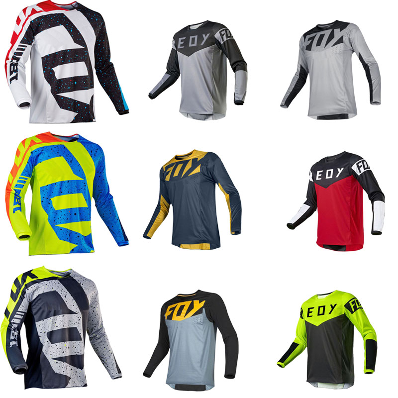 Sport Running Shirts Men's Jer – Compression Shirt Workout Bewertung und Preis