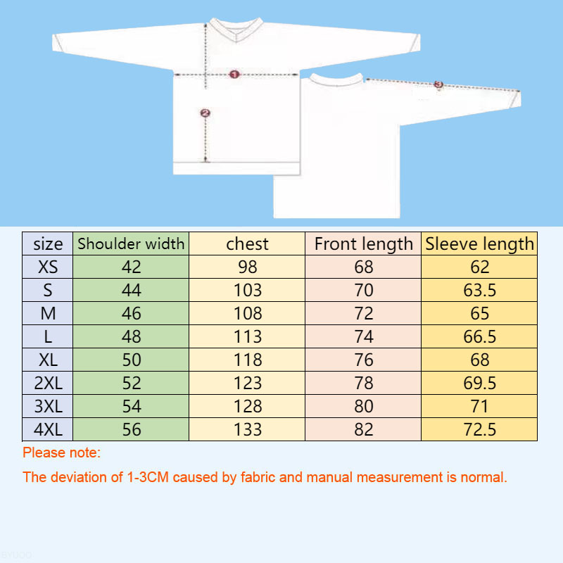 Sport Running Shirts Men's Jer – Compression Shirt Workout Bewertung und Preis