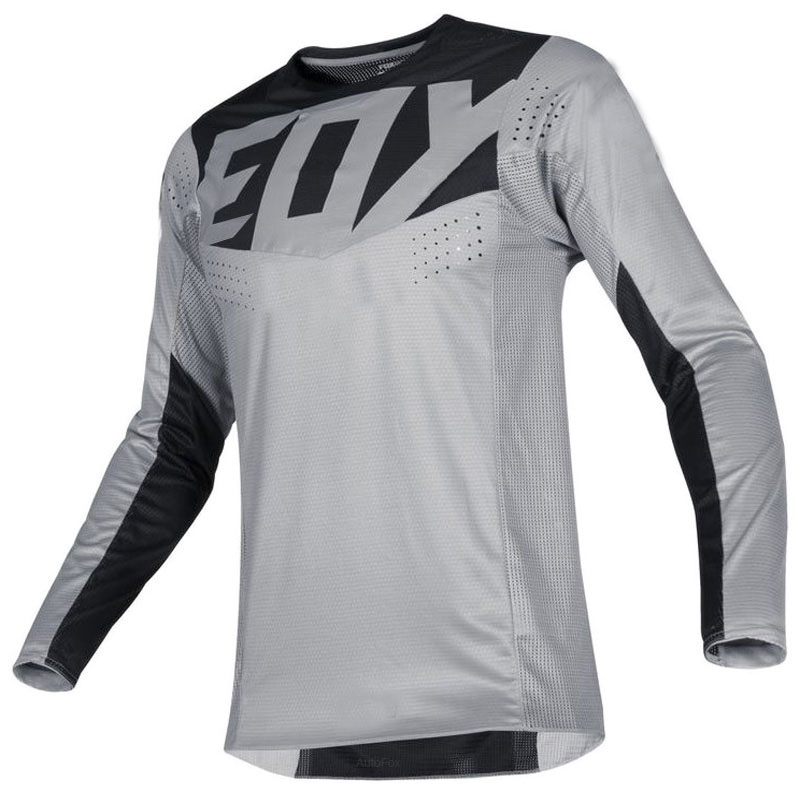 Sport Running Shirts Men's Jer – Compression Shirt Workout Bewertung und Preis