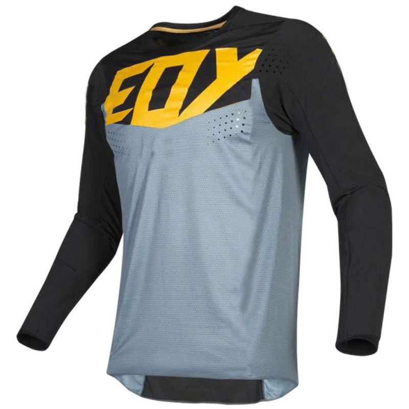 Sport Running Shirts Men's Jer – Compression Shirt Workout Bewertung und Preis