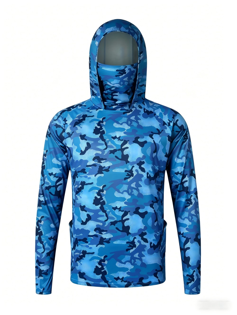 European and American men's su – Mens Fashion Summer Bewertung und Preis