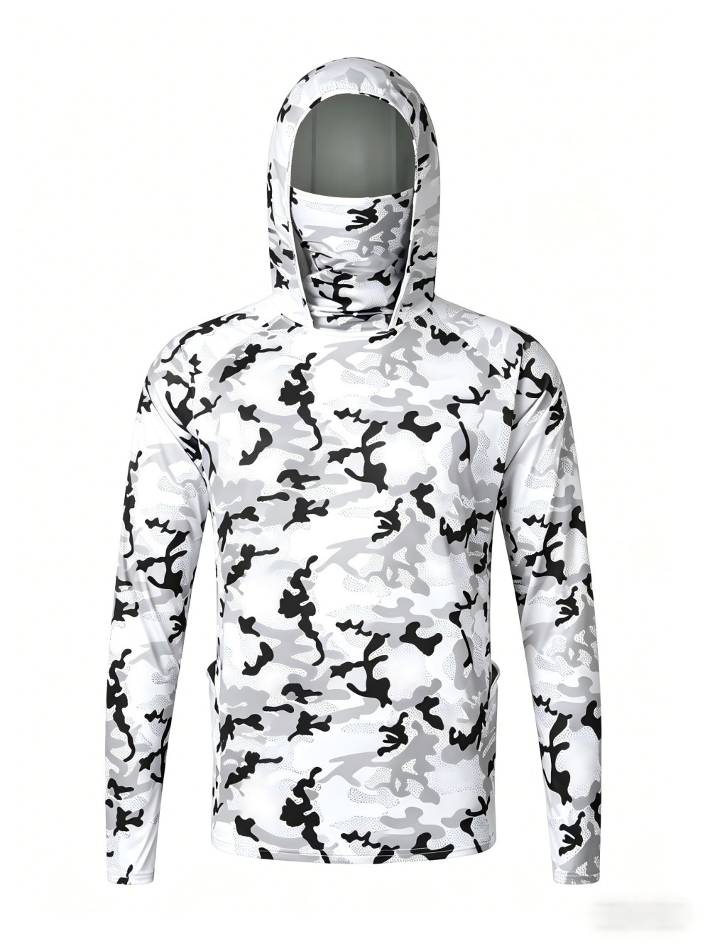 European and American men's su – Mens Fashion Summer Bewertung und Preis
