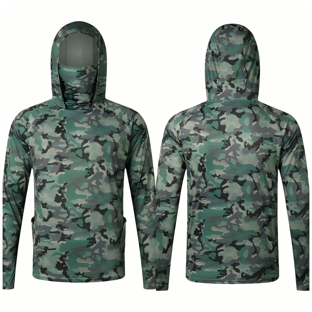 European and American men's su – Mens Fashion Summer Bewertung und Preis