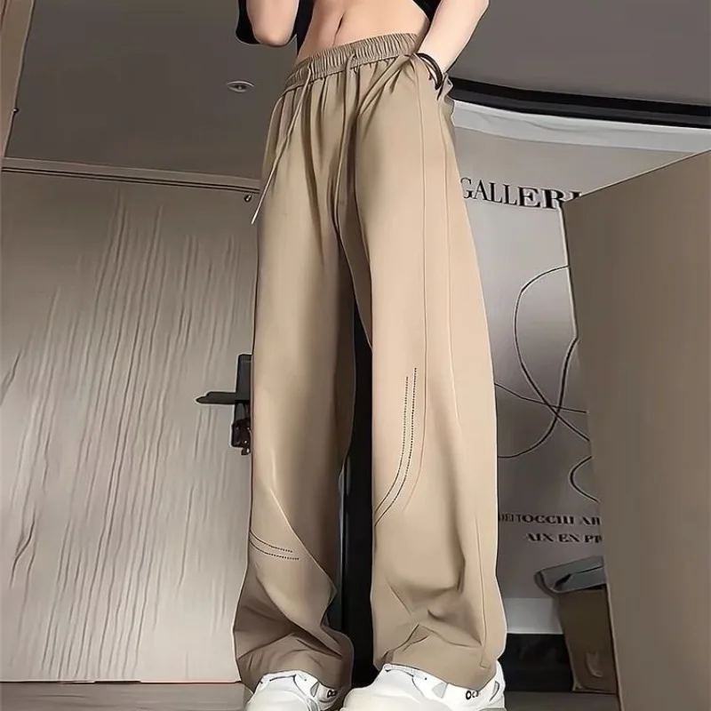 Cool Vintage Cooling Trousers  – Men'S Fashion Pants 2025 Bewertung und Preis