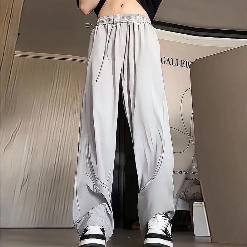 Cool Vintage Cooling Trousers  – Men'S Fashion Pants 2025 Bewertung und Preis