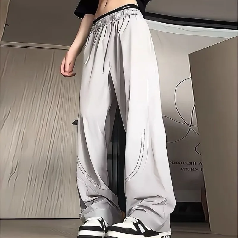 Cool Vintage Cooling Trousers  – Men'S Fashion Pants 2025 Bewertung und Preis