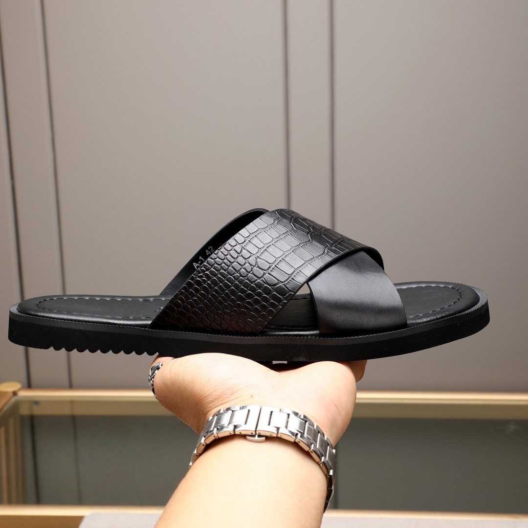 Luxury Brand Men's Shoes Handm – Men'S Fashion Luxury Brands Bewertung und Preis