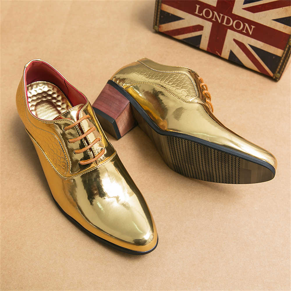 Dress Sneakers Heels Mens Brow – Men'S Fashion Shoes Bewertung und Preis