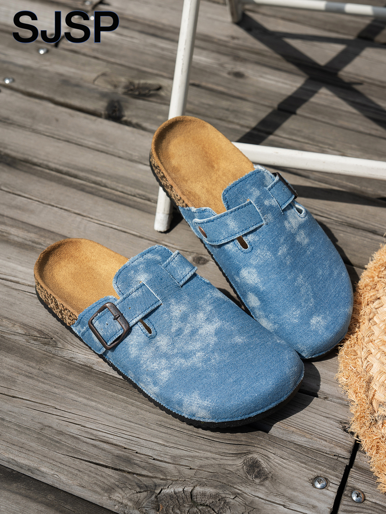 2025 New Model All-Season Autu – Mens Fashion Winter 2025 Bewertung und Preis