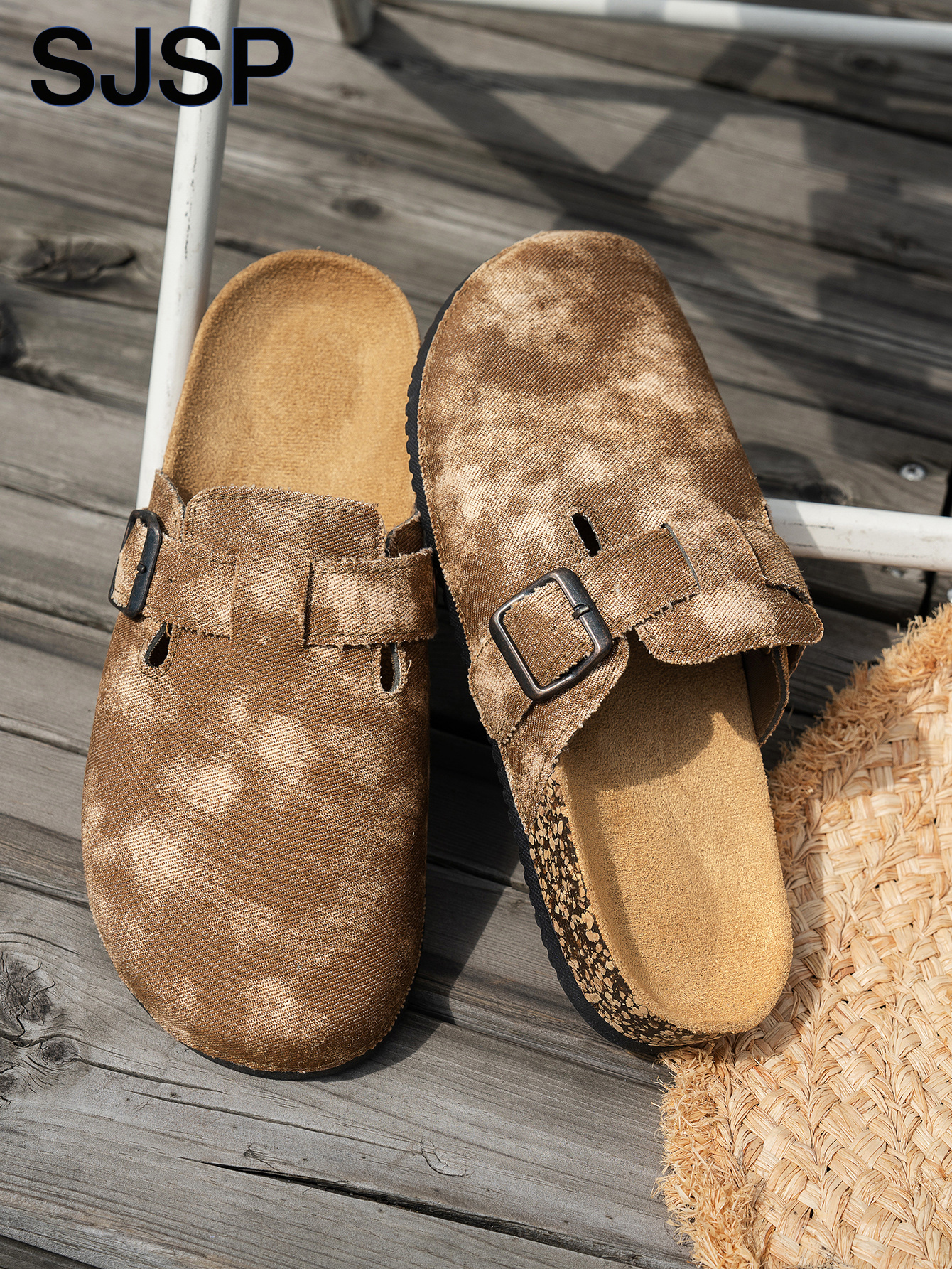 2025 New Model All-Season Autu – Mens Fashion Winter 2025 Bewertung und Preis