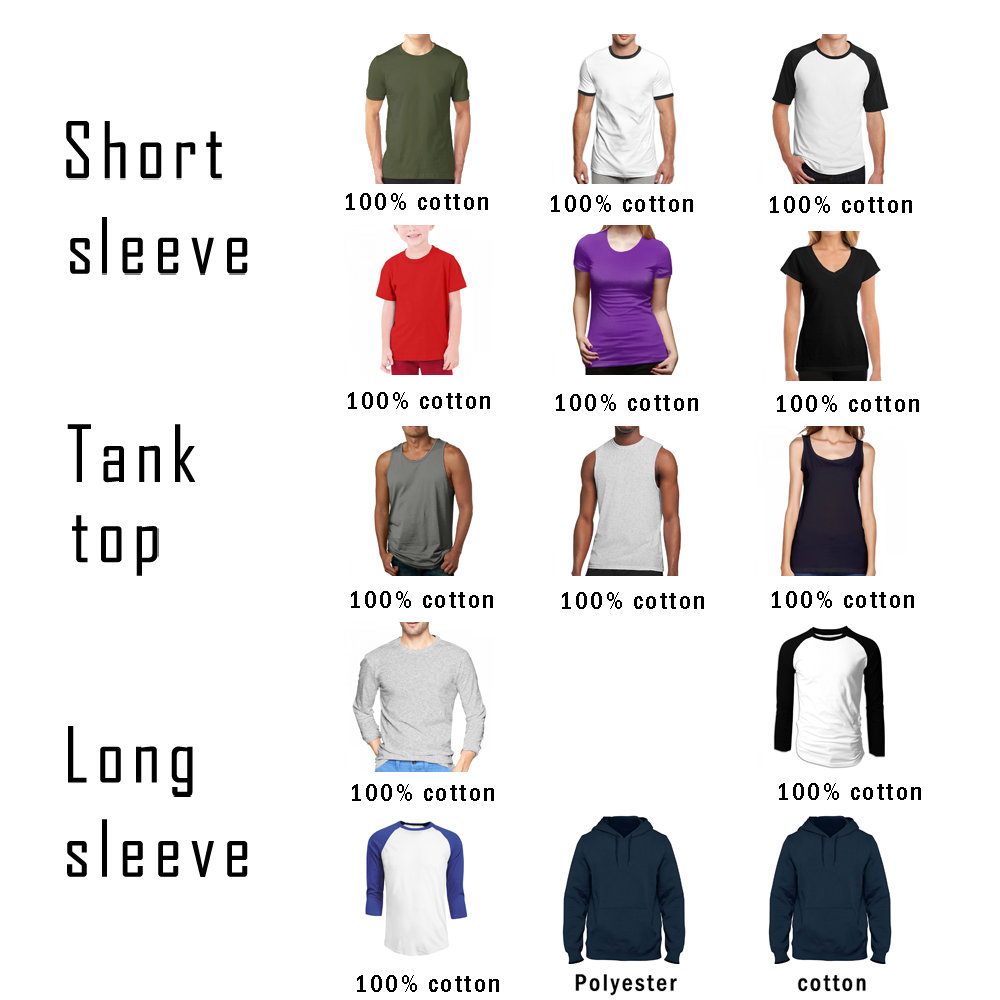 Helene T Shirt Men Women Kids  – Mens Fashion Magazines Bewertung und Preis