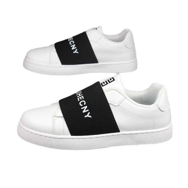 Trendy Brand Versatile Breatha – Men'S Fashion Loafers Bewertung und Preis