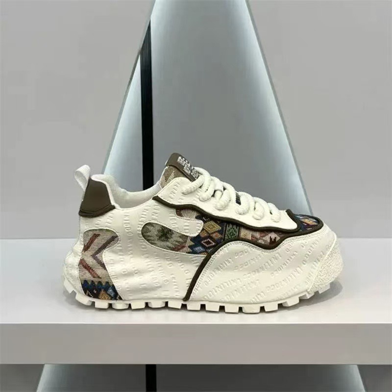 Chunky Sneakers Mens Designer  – Men'S Fashion Hiking Boots Bewertung und Preis