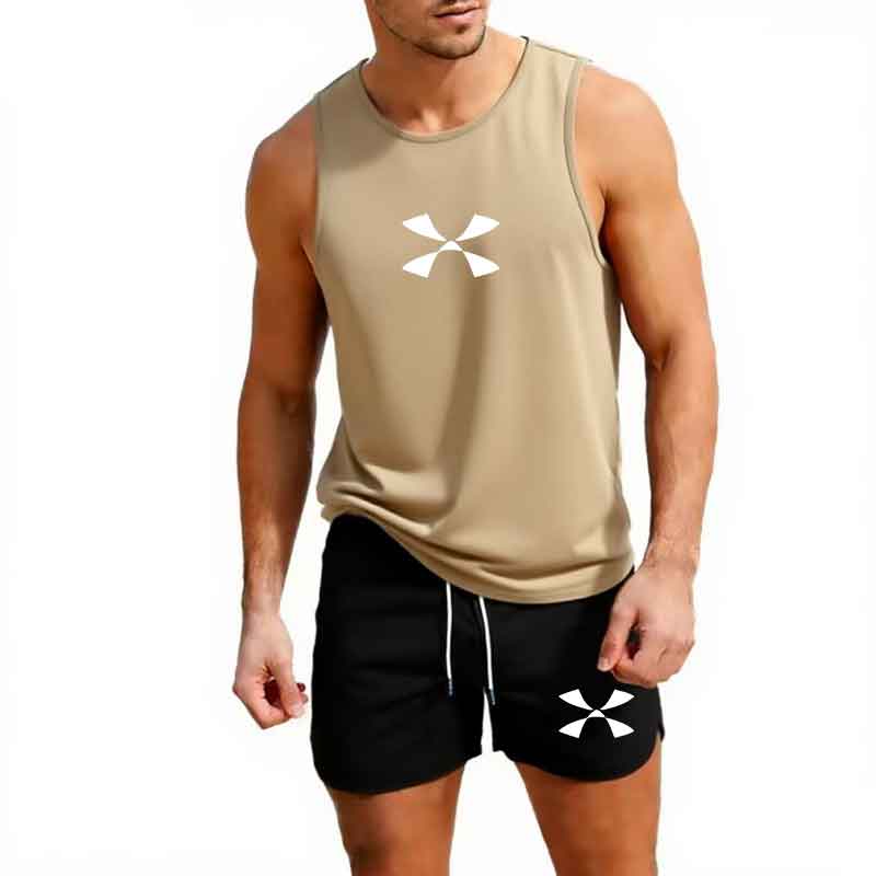 Outdoor Jogging Sportswear Men – Mens Fashion Summer Bewertung und Preis